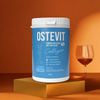 OSTEVIT
