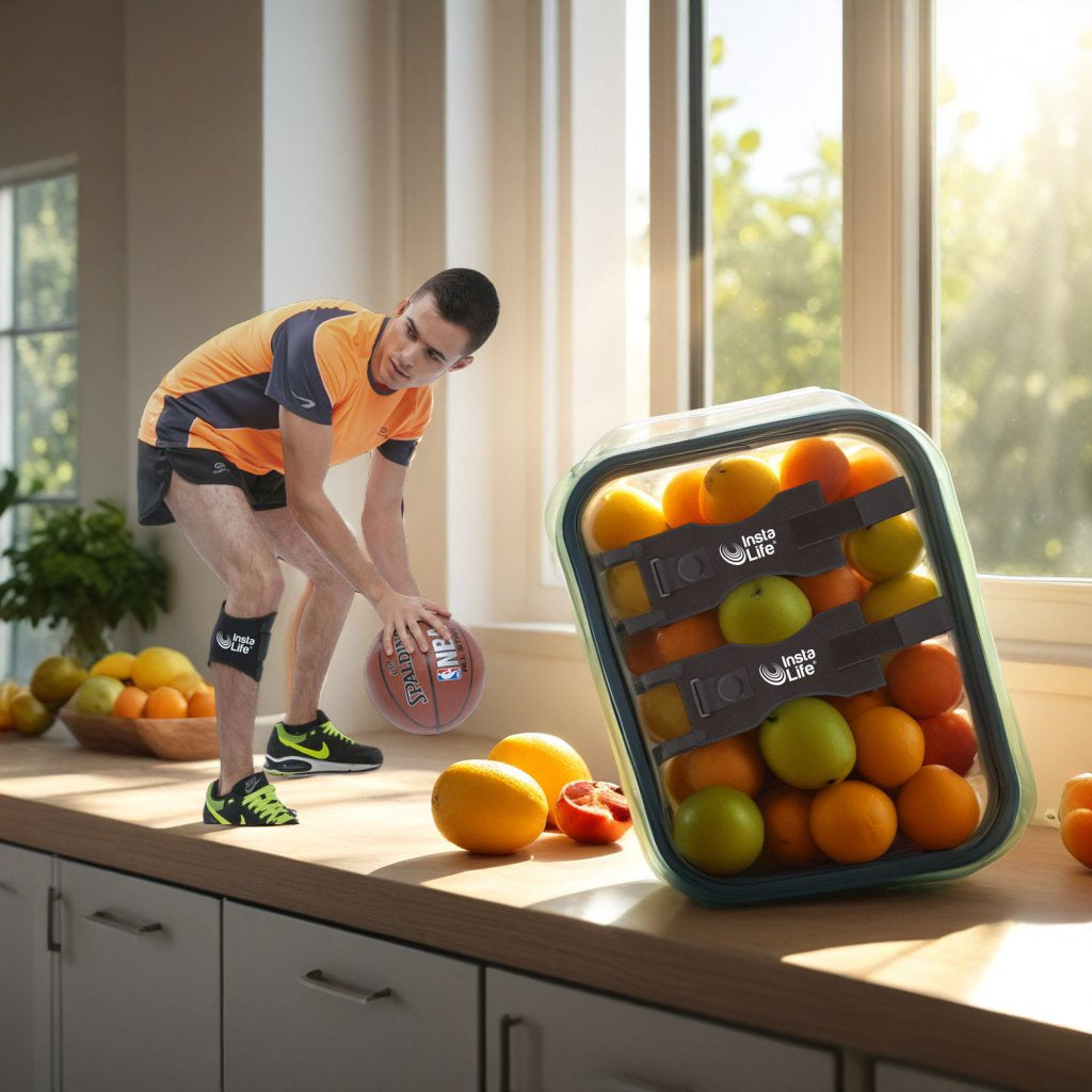 Insta life 2x1 a 15.846 HUF