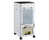 Starlyf Cooler & Heater 5 in 1 a 139,99€