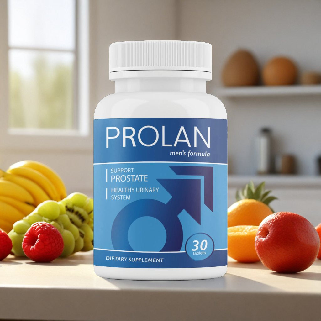 Prolan Full