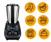 Chef Tony Kitchen Robot a 547 LEU