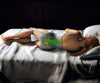 Leg Pillow 2x1 a 1.521 CZK