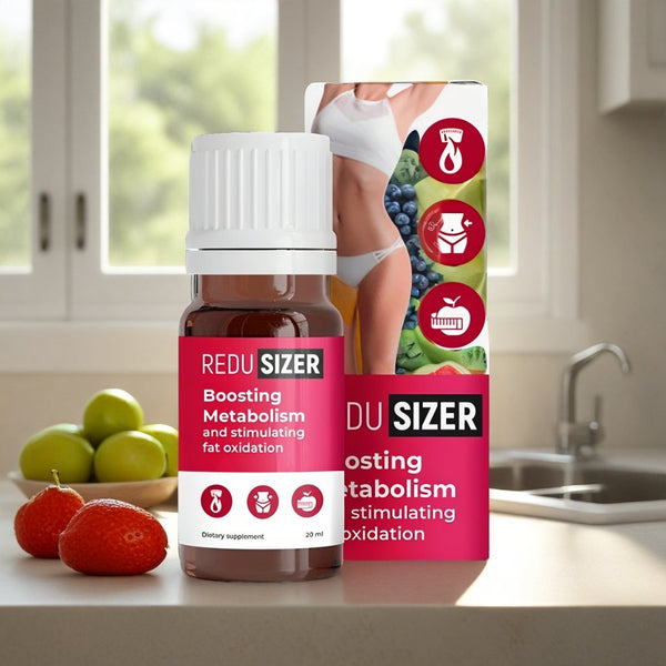 Redusizer low price