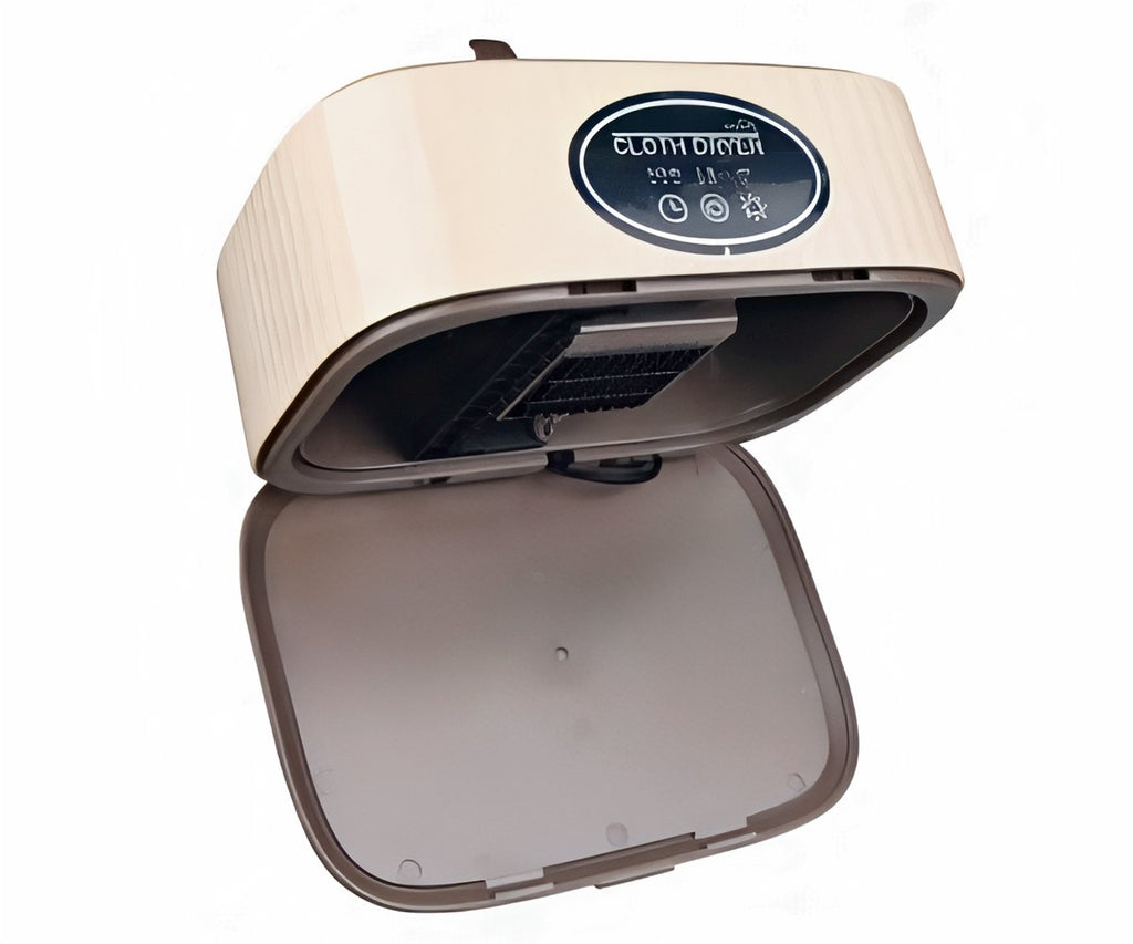 Cloth Dryer a 89,99€