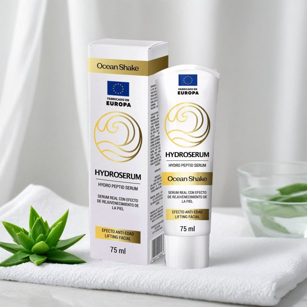 Hydroserum