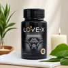 Love-x