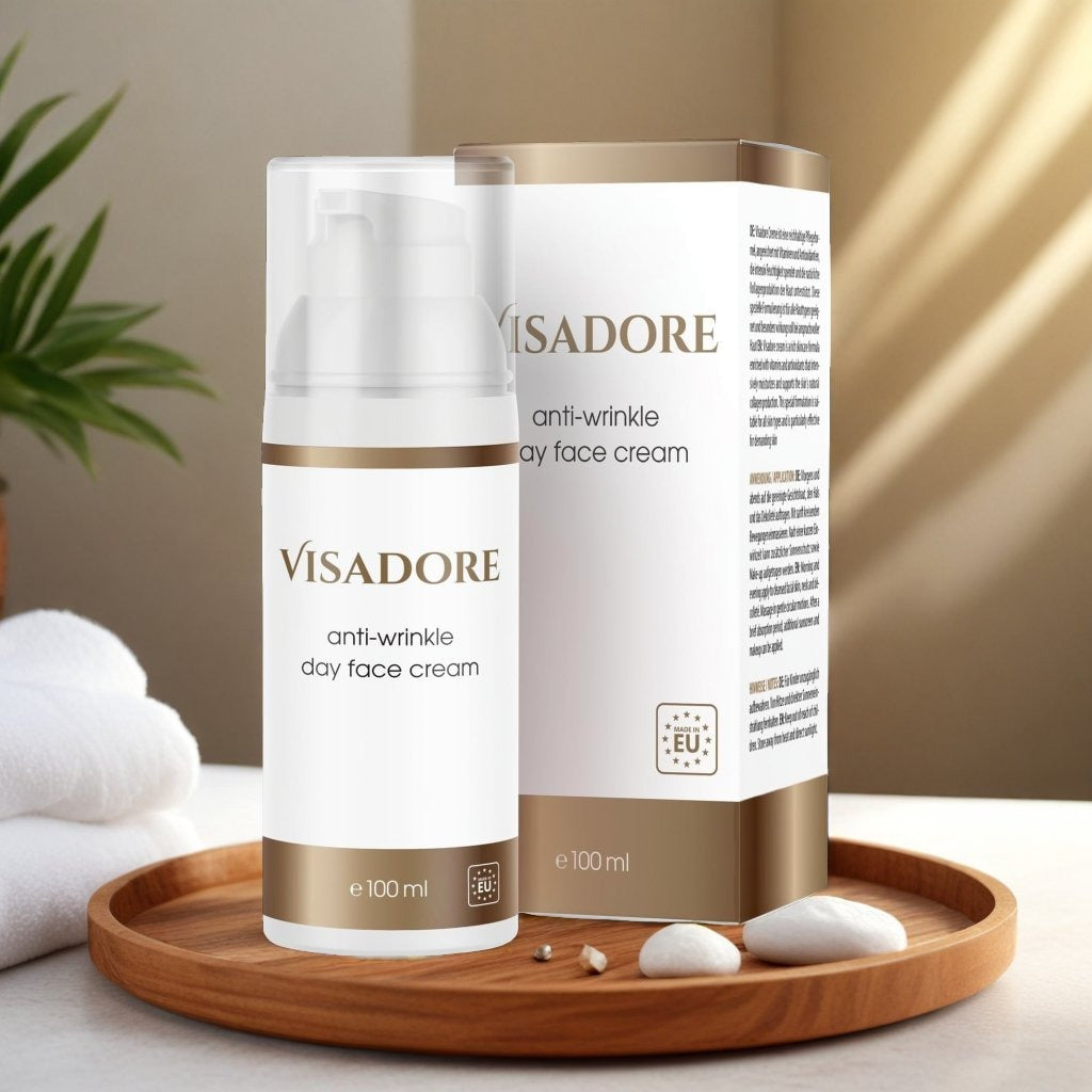 Visadore Premium