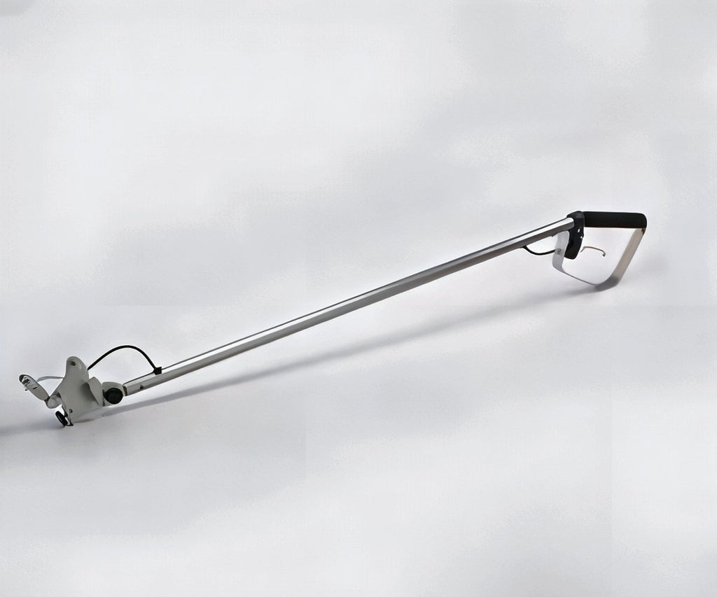 Total Painter a 380,00 PLN