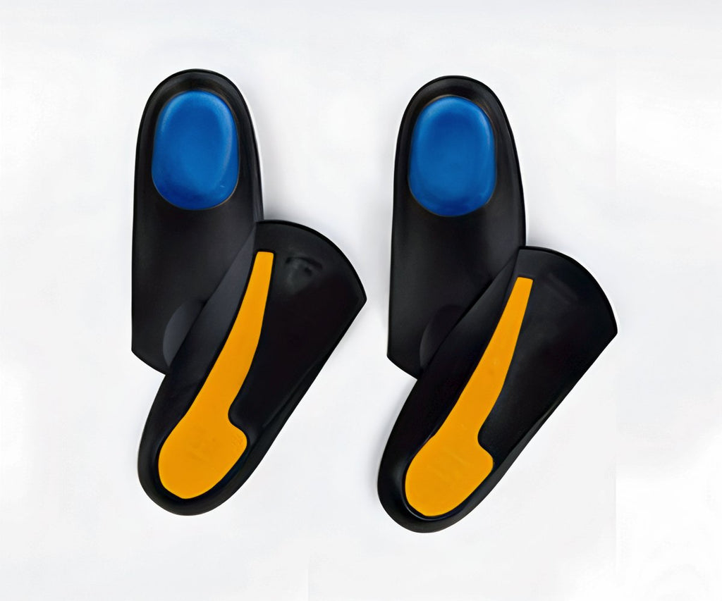 Superthotics a 199 LEU