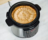 Pressure Cooker a 2.201 CZK