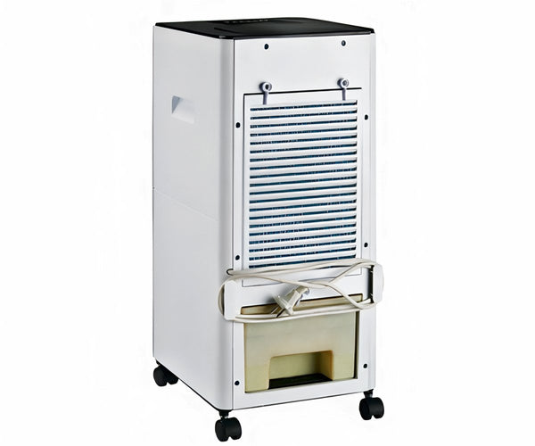 Starlyf Cooler & Heater 5 in 1 a 149,99€