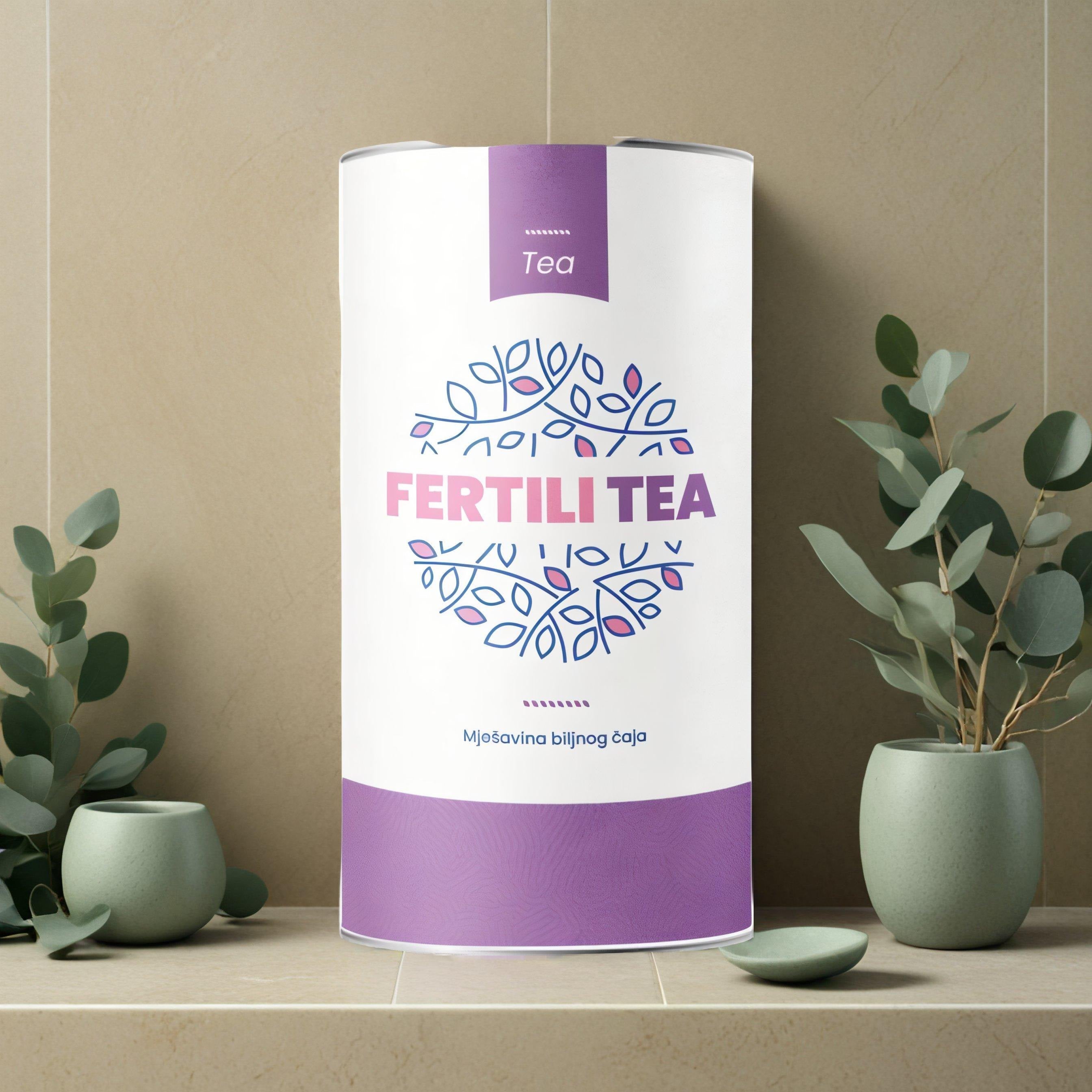 FERTILITEA (LOW PRICE)