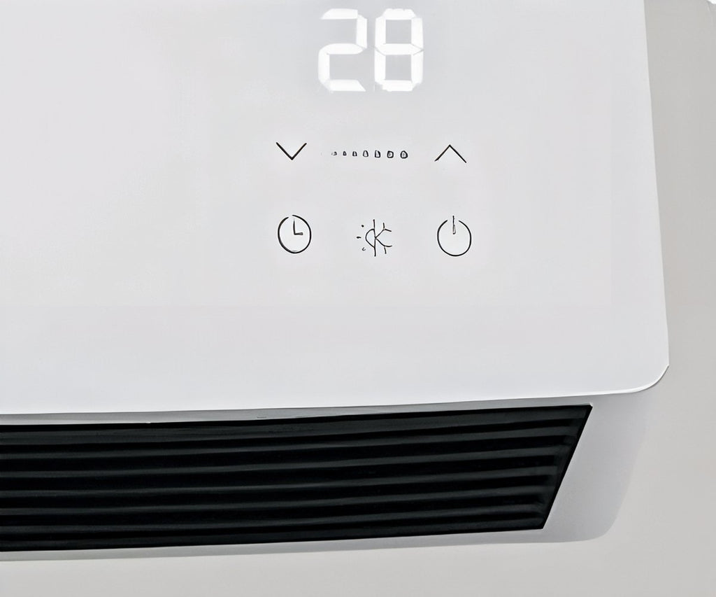 Starlyf Thermo Air a 2.271 CZK