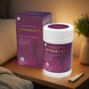 Artriblock