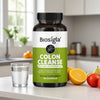 Colon Cleanse
