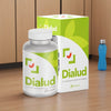 Dialud
