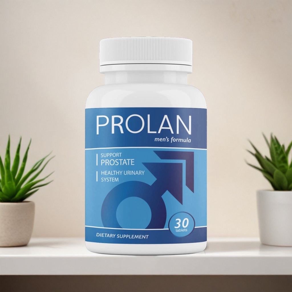 Prolan Full