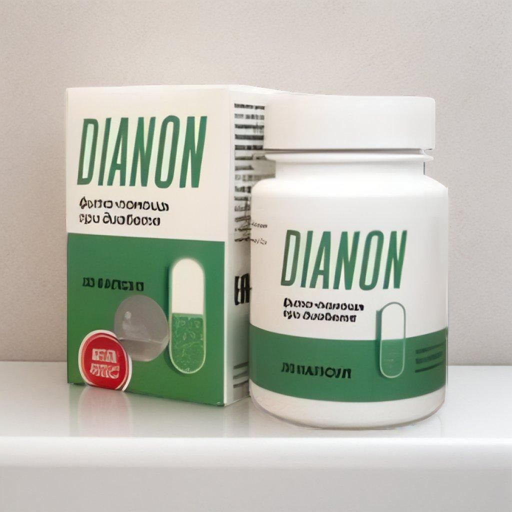 Dianon