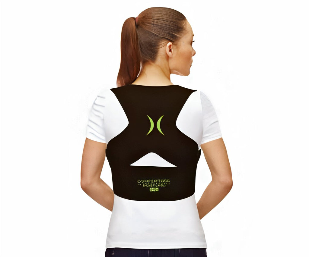 Comfortisse Posture PRO 2x1 a 1.222 CZK