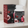 GlucoZen 269GTQ