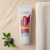 NutriDia Psoriasis