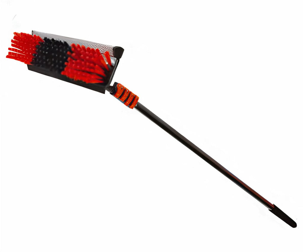 Telescopic Hydro Cleaner a 69,99€