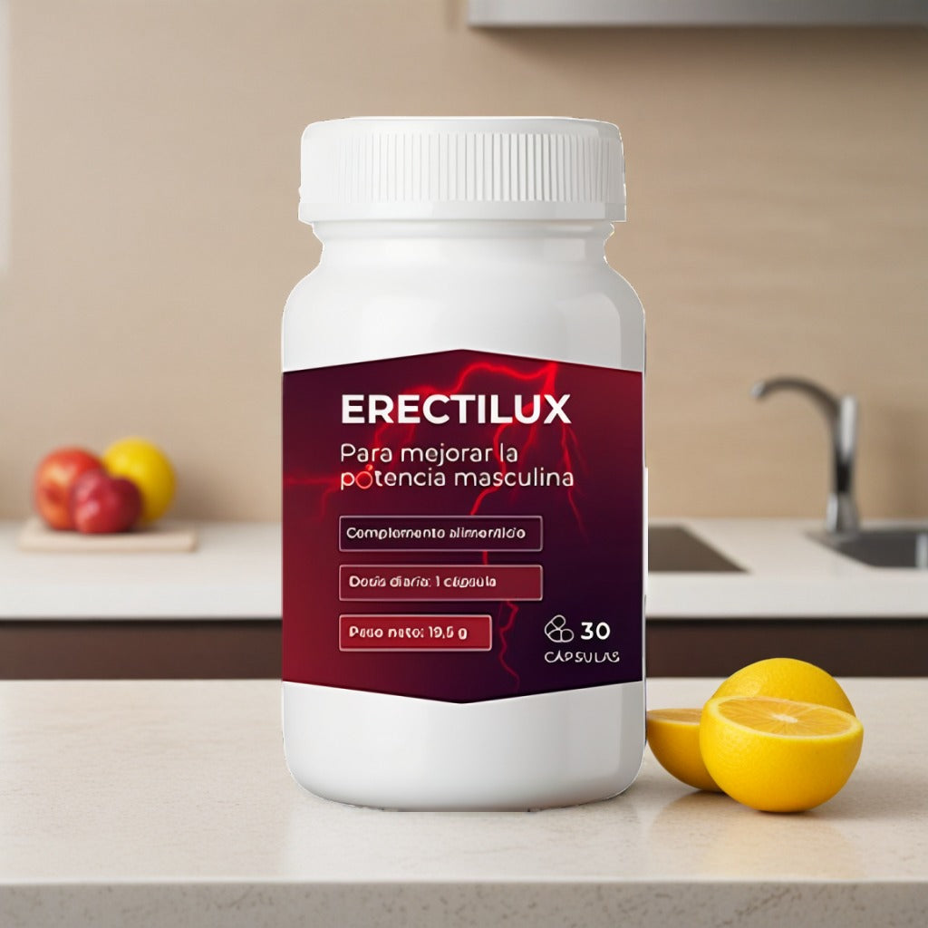 Erectilux