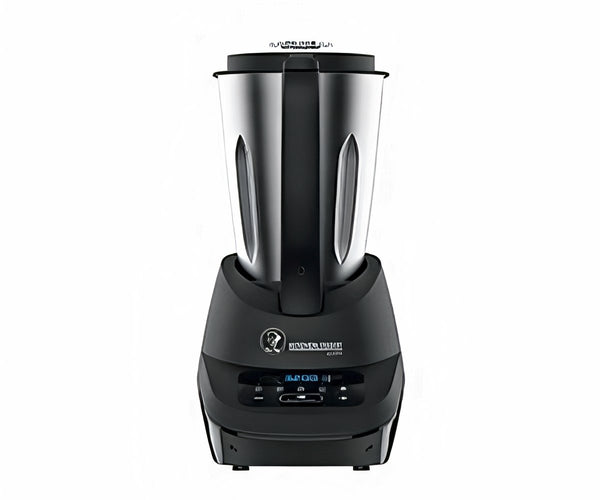 Chef Tony Kitchen Robot  a 426 PLN