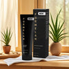 Formelan 49€