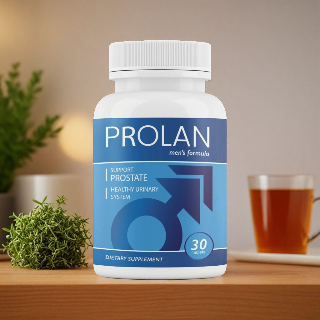 Prolan Full
