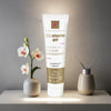 LipoHeal