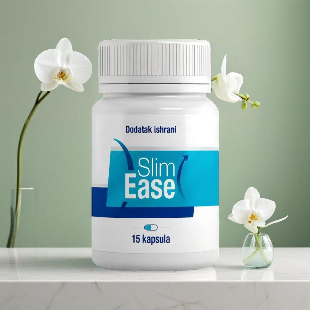 SLIM EASE (LOW PRICE)