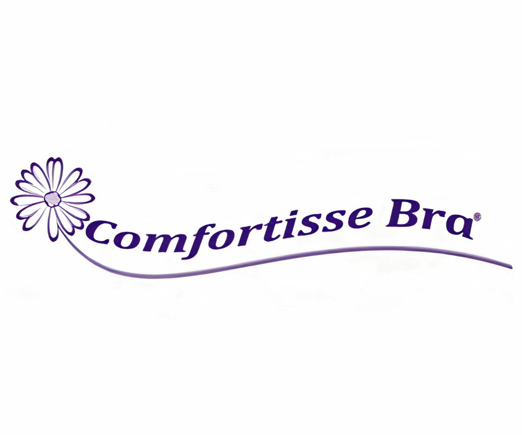 Comfortisse bra x3 a 16.011 HUF