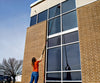 Hydro Cleaner 3.6m a 69,99€