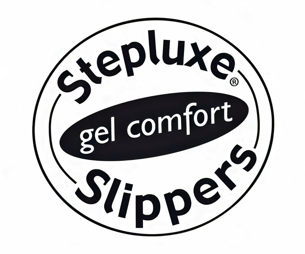 Stepluxe Slippers 2x1 a 59,99€