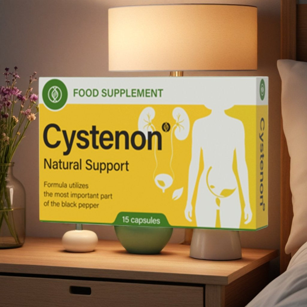 CYSTENON (LOW PRICE)
