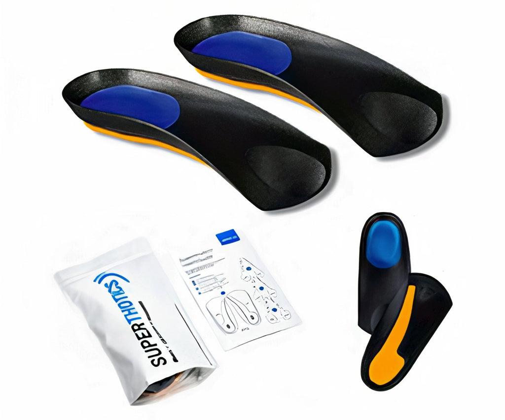 Superthotics a 39,99€