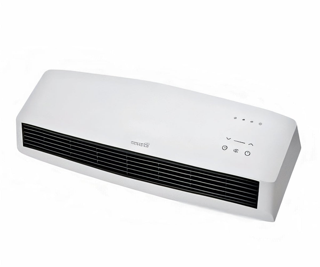 Starlyf Thermo Air a 2.271 CZK