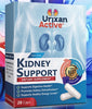 Urixan Active PH