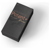Potent+
