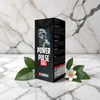 POWER PULSE XXL