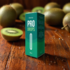 Pro drops