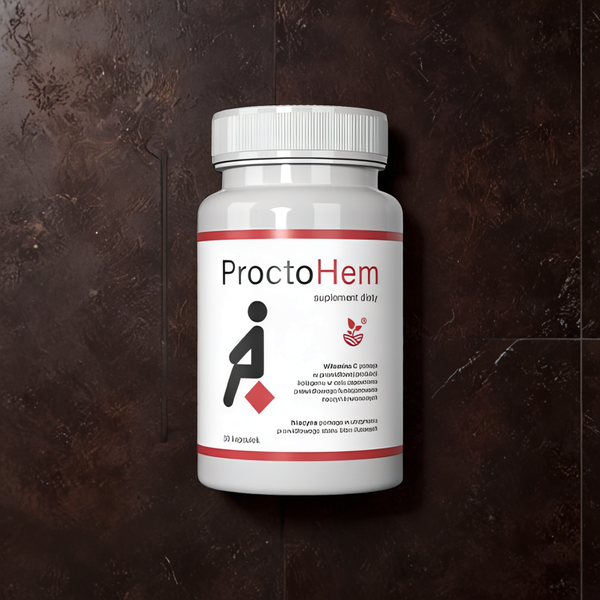 PROCTOHEM