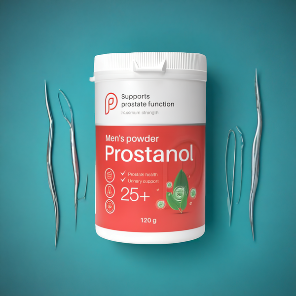 PROSTANOL