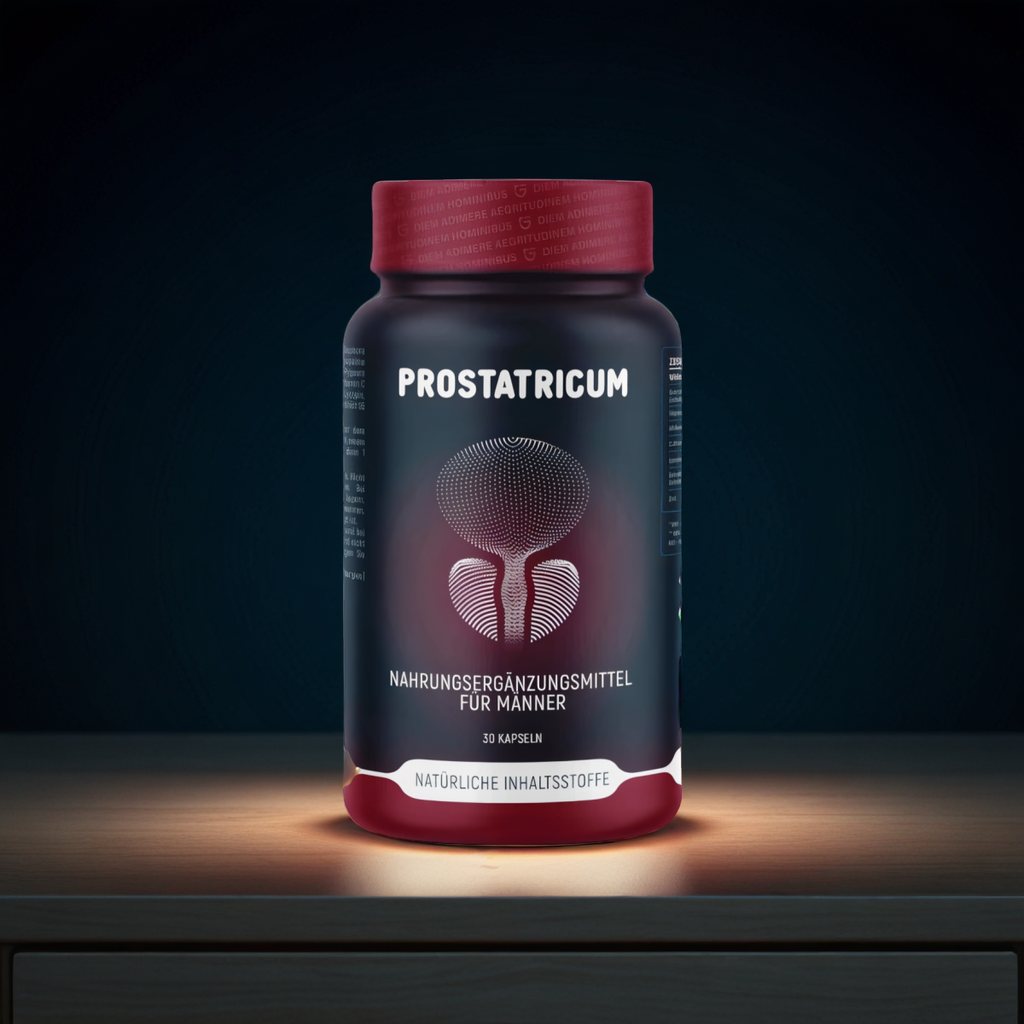 Prostatricum
