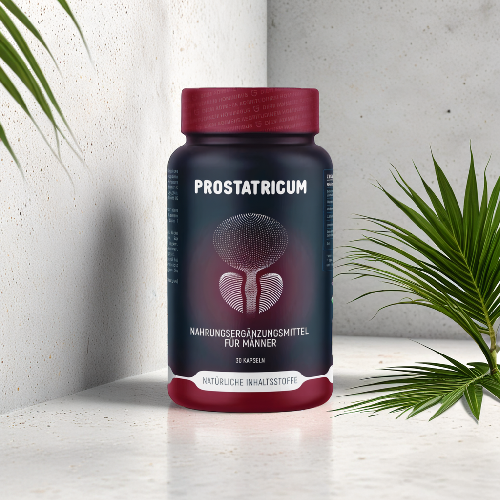 Prostatricum