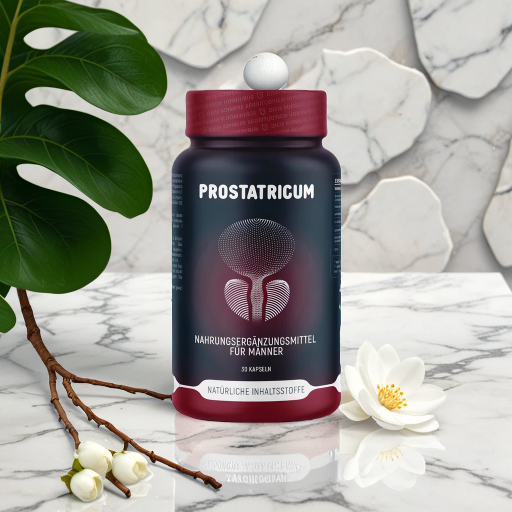 Prostatricum