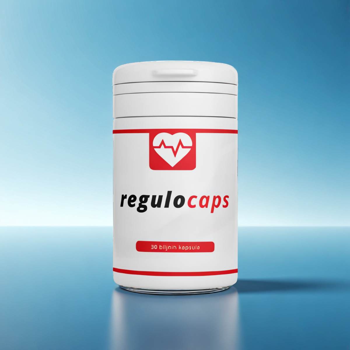 REGULOCAPS
