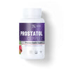 Prostatol Complex Low