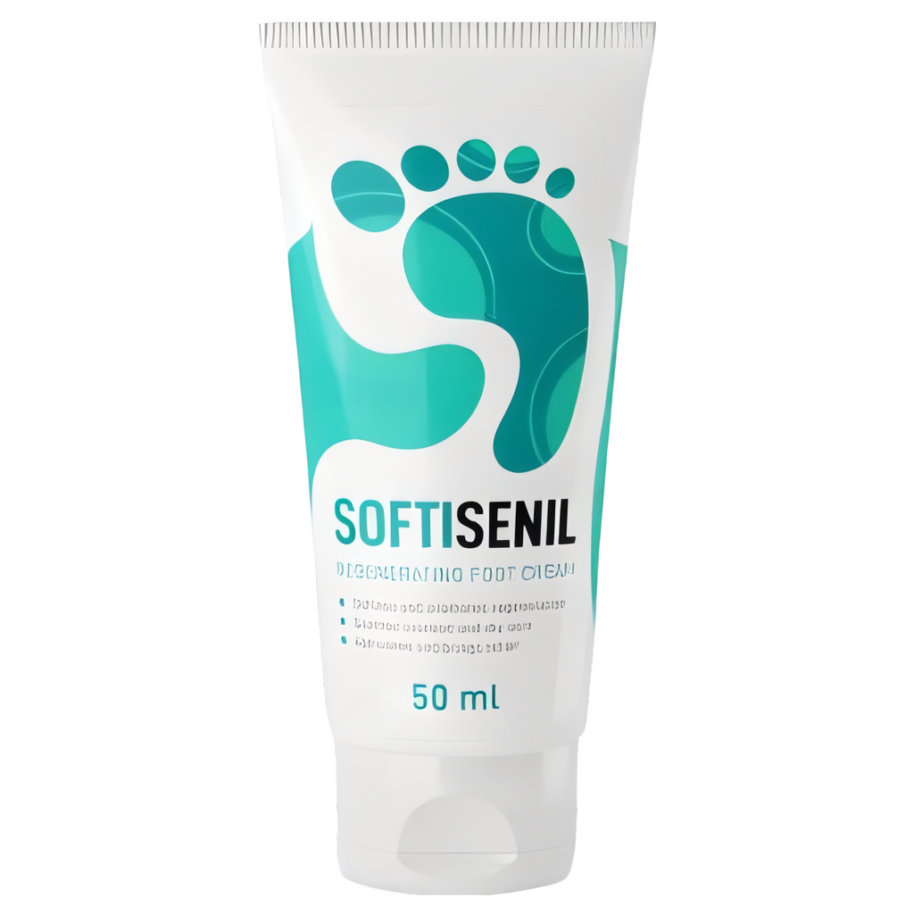 Softisenil